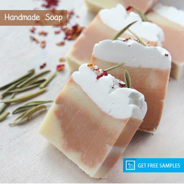 Professional Bath Bomb Gift Sets 6 Pcs Flavour Custom With Packaging Gift Boxes