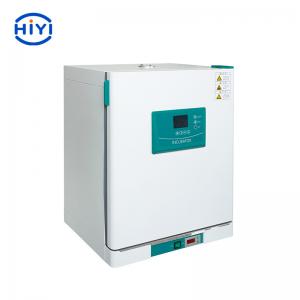 China DH45L Constant Temperature Incubator For Bacterial And Microbiological Cultures on sale