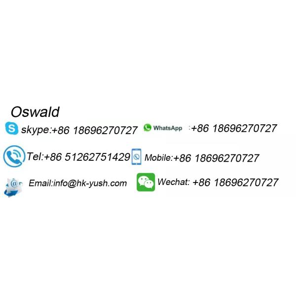 High accuracy Hot sale Solder Paste Printer Machine /Screen printer / Stencil Printer