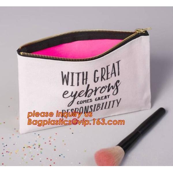 Custom silk screen printed Cotton material handle style blank natural cotton canvas bag without logo bagplastics bagease