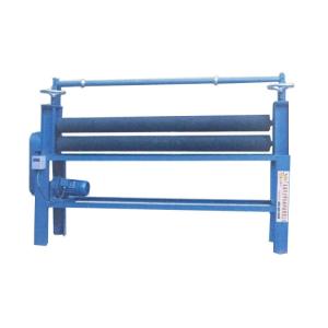 Buy cheap Electric Stainless Steel Metal Sheet Laminating Machine Solar Water Heater Tank from wholesalers