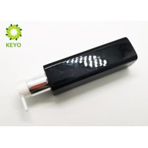 Cheap Black Color Shampoo And Conditioner Pump Bottles 300ml PET Material Made for sale