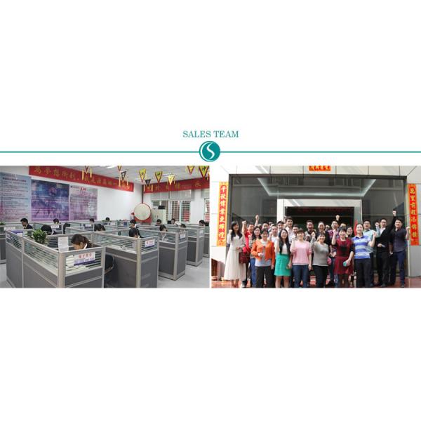 Ra90 E27 11w high bright led bulb OEM