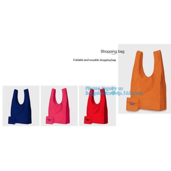 Sports Variety Strapping Scarf,Most Popular Head Wrap Strapping Mask Custom Neck Tube Bandana,Promotional Multi-Function Custom