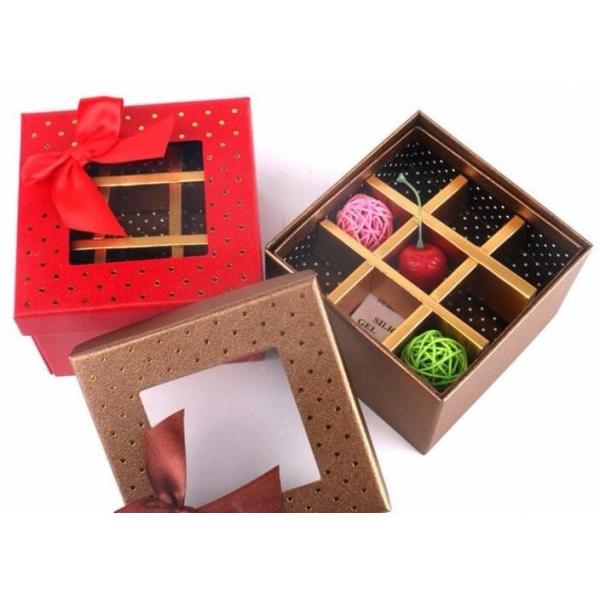 Custom Logo Luxury Packing Paper Box For Watch/Shoe/Tea Bags,Tissue Paper Apparel Packaging Book shape paper boxes pac