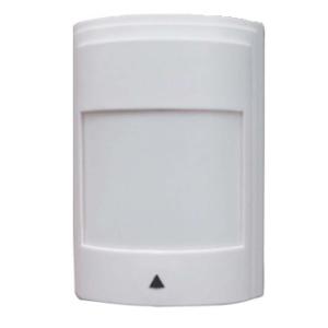 Cheap Dual infrared detector for sale