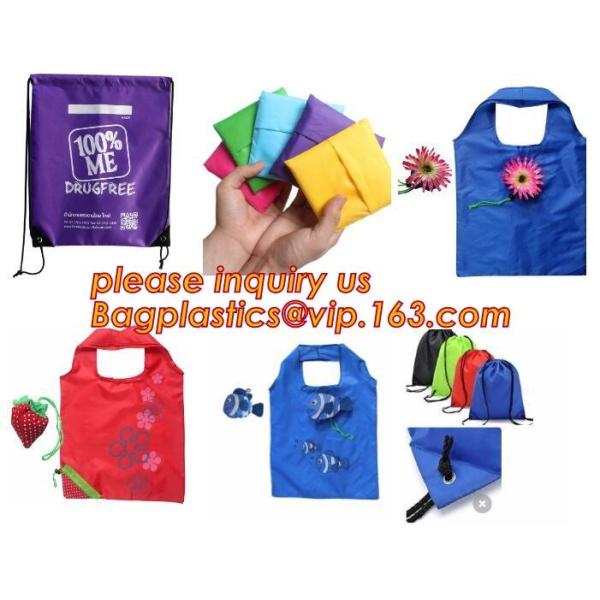 promotional 16 cans insulated cooler tote bag outdoor picnic lunch freezable bag for camping beach travel bags, bagplast