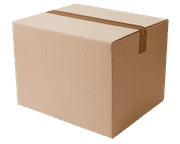 PP PE Plastic Packing Twine Rope for Agricultural Bags Specifications 3.5cm 3.5cm Bags