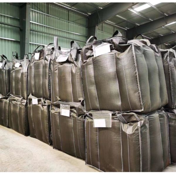 H2s Adsorption Air Filtration Acid Wash Coal Based Granular Activated Carbon Pellet Columnar