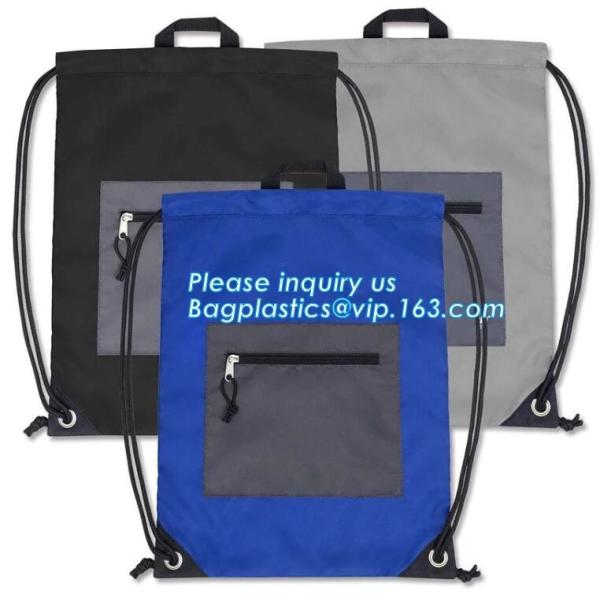 promotional 16 cans insulated cooler tote bag outdoor picnic lunch freezable bag for camping beach travel bags, bagplast