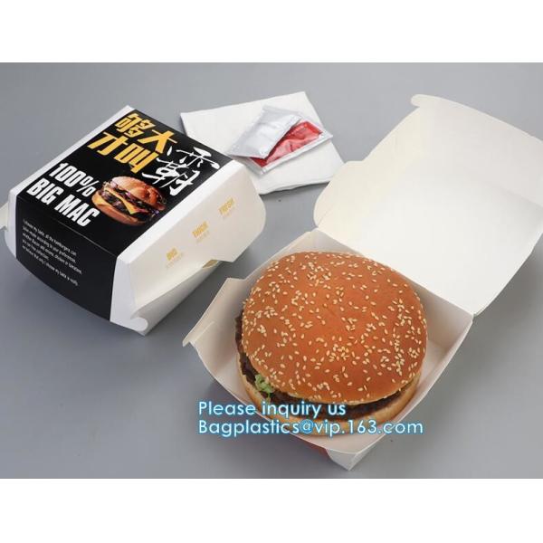 PACKAGING & PRINTING PACKAGING BOXES WHOLESALE FOOD GRADE CUSTOM PACKAGING BOX,Custom Good Quality Food Grade Paper Box