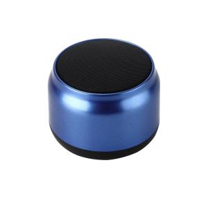 Cheap Popular Bluetooth SpeakerS with competitive price，1200mah battery and 3W speaker ,good quality and appearance. for sale