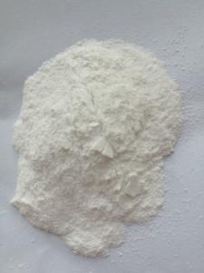 Cheap sodium hyaluronate /hyaluronic acid/HA cosmetic or food or pharm grade for sale
