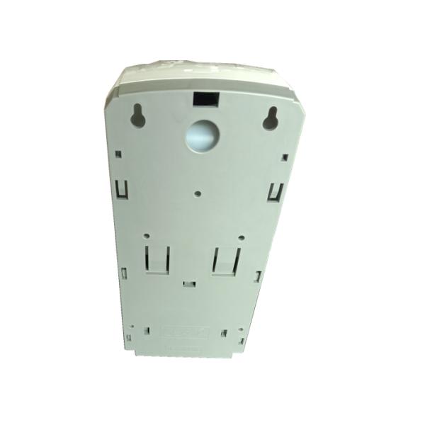 1000ML Automatic Touchless Soap Dispenser UV Sanitizer Lamp