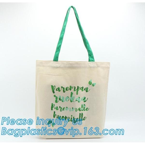 Manufacturers Wholesale Best Price High-Quality Handle Tote Cotton Canvas Bag With Zipper,supermarket bag cotton mesh ba