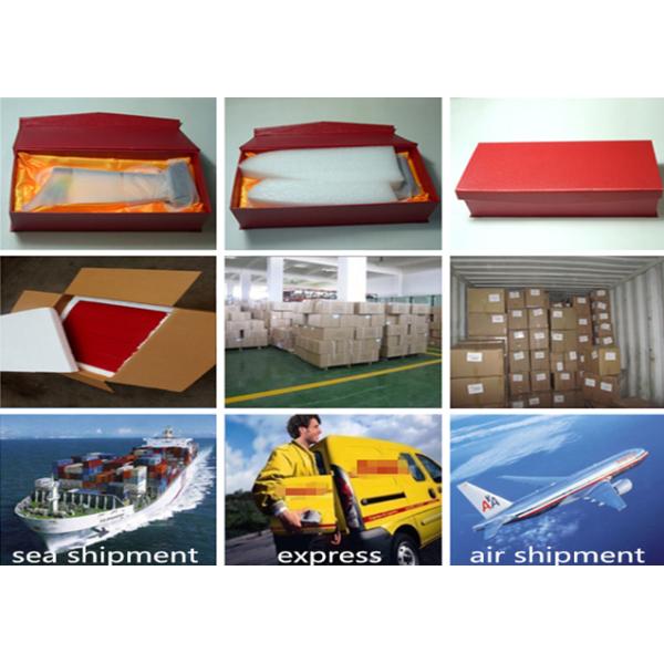 led keychain/3D laser crystal keyring/crystal rectangle key ring/rectangular key chain