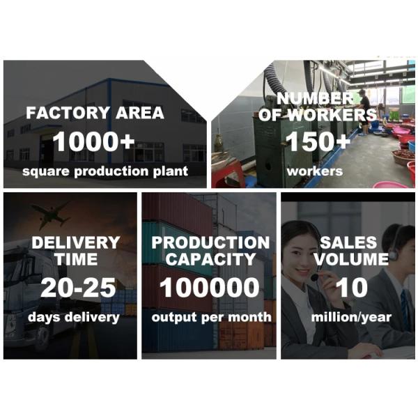 18k Gold Moissanite Diamond Stud Earrings White Gold Support Customization