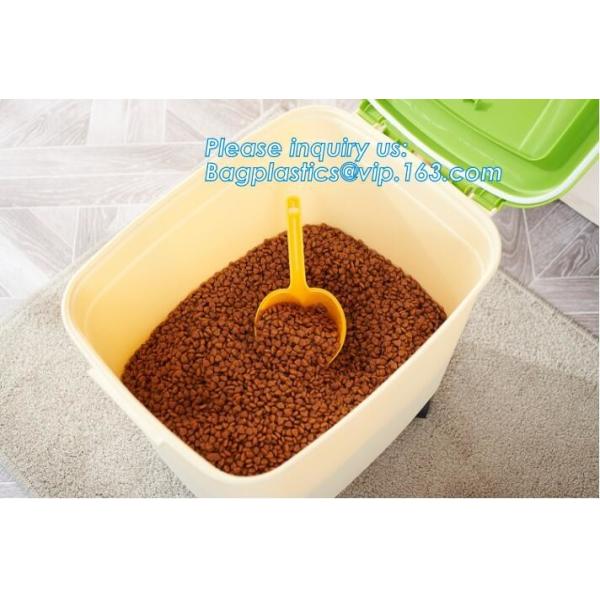 Pet Cat Food Water Feeding Portable Travel Bowls Collapsible Dog Bowl durable personalized pet bowl, Pet Bowl Travel Por