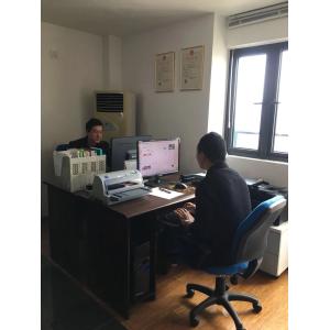 Xiamen Yongfeng Stone Co., Ltd