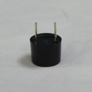 Cheap Plastic Detector Sensor 110dB Piezo Ultrasonic Transducer Sensor 10mm 40khz sensor for sale