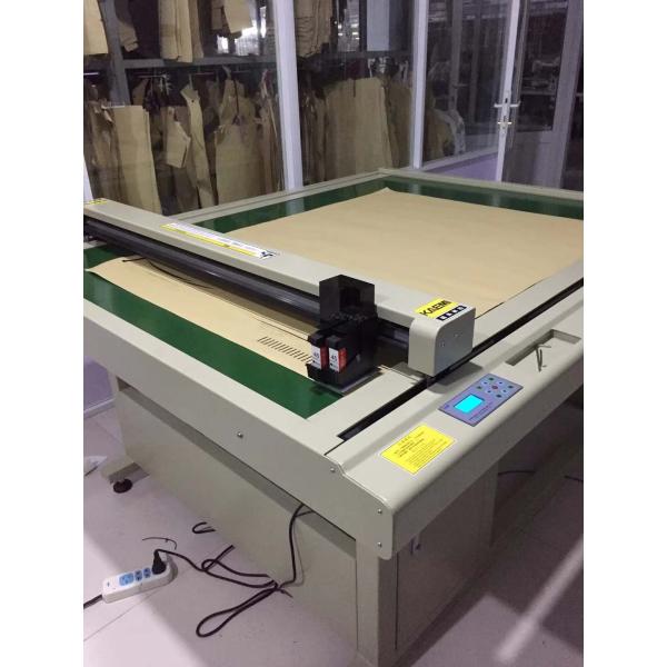 Cutting Letters USB Driver Cutter Plotter Kaemi P5 Sticker Cutting Machine 50Hz/3.5K