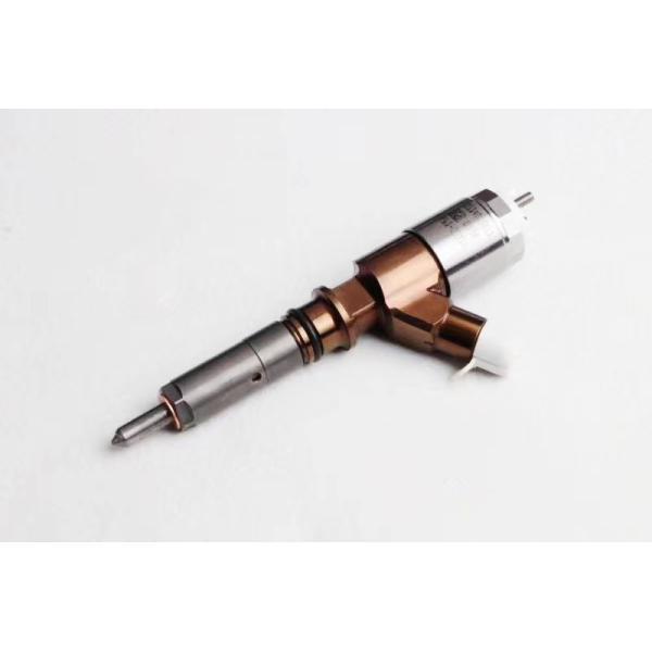 2645A747 320-0680 For C6.6 C4.2 Diesel Engine Injector