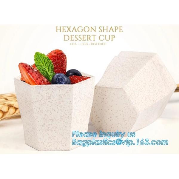 100% Biodegradable, 100% Compostable PLA Drinking Straws pla biodegradable drinking straw wholesale,Corn Starch Biodegra