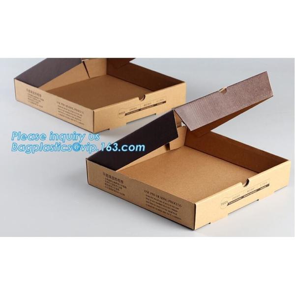 PACKAGING & PRINTING PACKAGING BOXES WHOLESALE FOOD GRADE CUSTOM PACKAGING BOX,Custom Good Quality Food Grade Paper Box