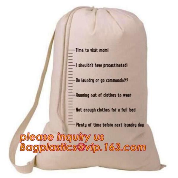 Custom silk screen printed Cotton material handle style blank natural cotton canvas bag without logo bagplastics bagease