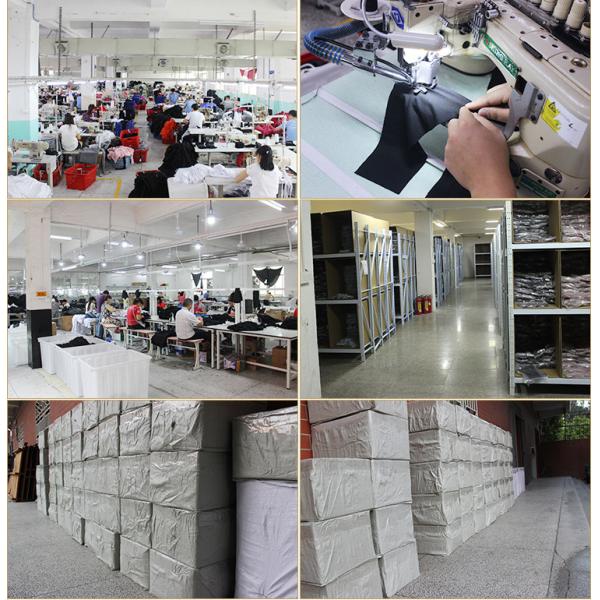 Side Seam Yoga Pants Capri Leggings Printed Nude High Waisted