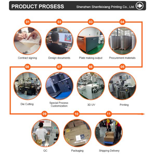 Wine Bottle Gold Red Wine Label Perfume Bottles Metal Sticker With Your ODM Design Printed Color Pantone color Waterproof