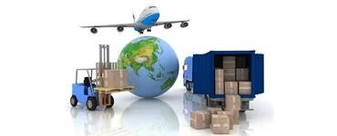 Electrical Parts 320D E320D Engine Water Temperature Sensor