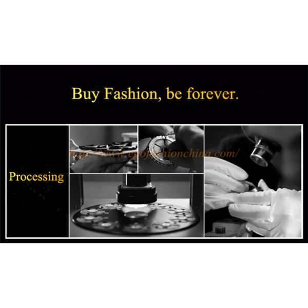 YQ08 Fashion Bangle Bracelet Watch for Girls Ladies Woman Female Dress Stainless Watch New