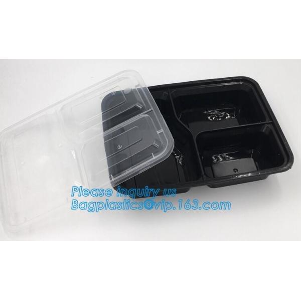 100% Biodegradable, 100% Compostable PLA Drinking Straws pla biodegradable drinking straw wholesale,Corn Starch Biodegra