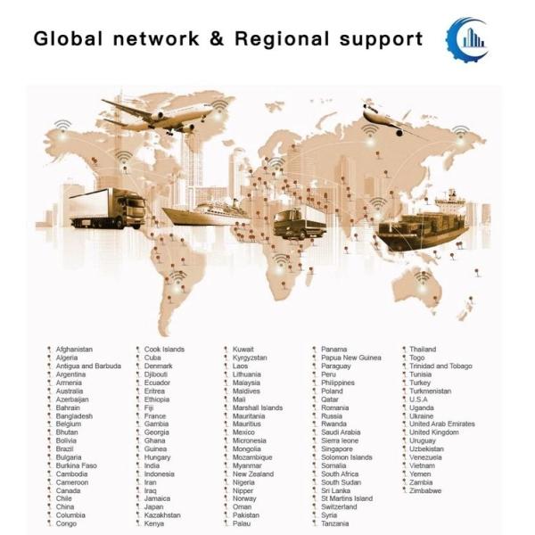 Hitachi Excavator Left And Right Walking Push Rod Manipulation Handle 4