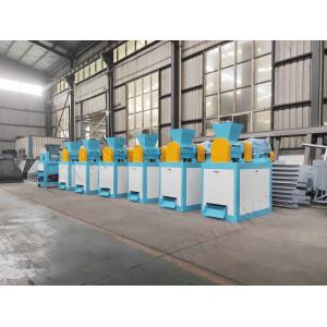 Zhengzhou Tianci Heavy Industry Machinery Co., Ltd.