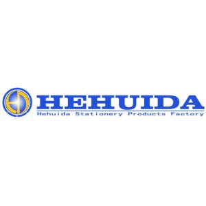 China Zhaoqing Hehuida Stationery Manufacturing Co., Ltd logo