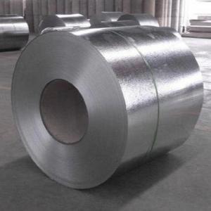 Cheap 3003 3005 3102 3105 High Strength Fine Steel Bright Aluminum Steel Coil For Motor Material for sale