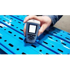 Nanjing Hongbo Metal Products Co., Ltd.