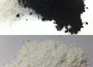 Cheap nylon flocking powder for sale