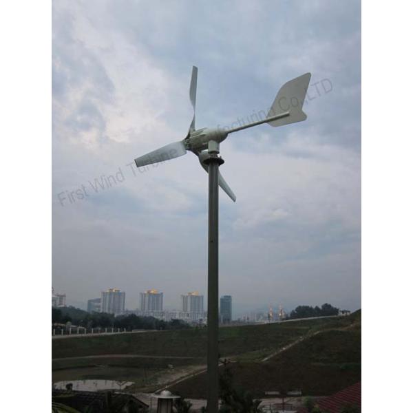 Quality WK-450 Wind Turbine wholesale