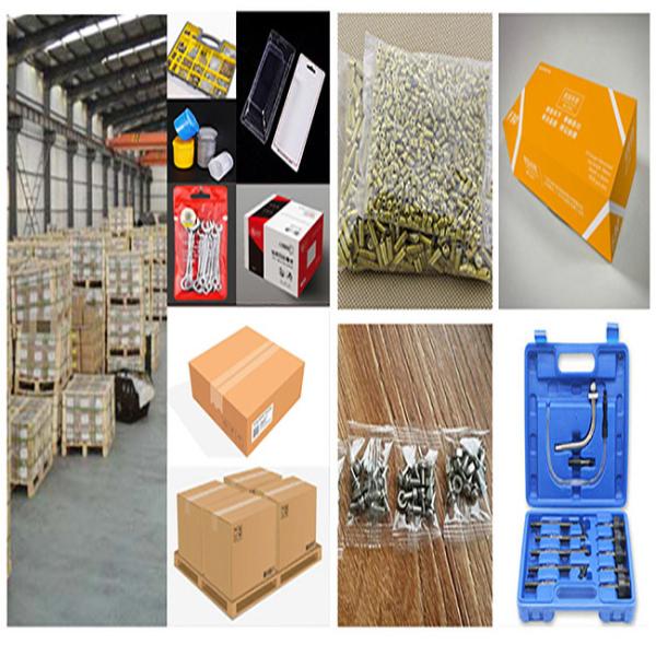 Customized Copper T3 CNC Machining Parts with Anodized Finish for Stable Electrical Performance