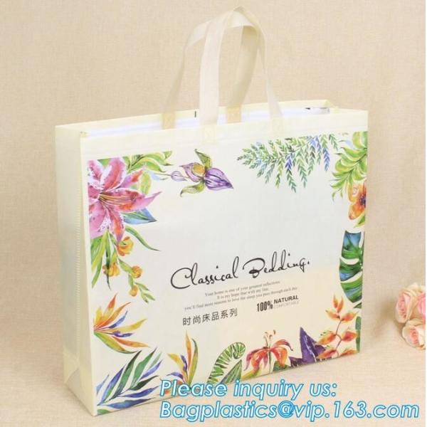 paper bag Apron kid's apron EVA Baby bib, Beach mat Mesh bag Drawstring gift pouch, PU hand bag Jute bag Felt /Velvet ba