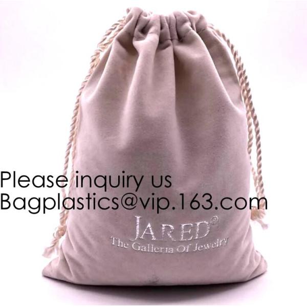 Soft Drawstring Pouch, Tarot, Dice, Rune or Card Gift Bag,jewelry, dice, marbles, crystals, tarot cards, rune, card or s