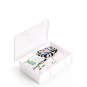 Cheap Outdoor Trauma Bag Kit for sale