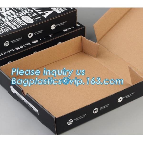 PACKAGING & PRINTING PACKAGING BOXES WHOLESALE FOOD GRADE CUSTOM PACKAGING BOX,Custom Good Quality Food Grade Paper Box