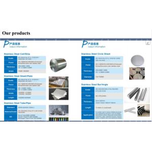 Jiangsu Hengshun Tai Steel Co. Ltd.