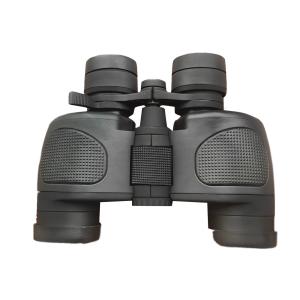 Buy cheap 7-15x35 Outdoors Telescope Powerful Nikula Zoom Binoculars With FMC Prism from wholesalers