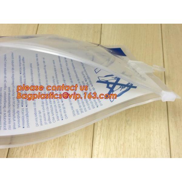 DHL/TNT supplier packaging bags for spice plastic hanger hook plastic bags mobile phone accessories plastic bags bagease