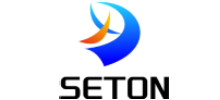 China Jiangsu Seton Industrial Technology Co,.Ltd logo